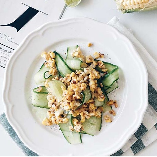 5 διατροφικοί μύθοι που πρέπει να ξεχάσεις τώρα 