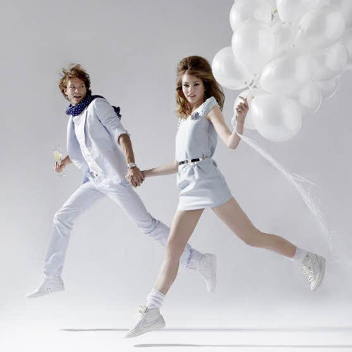 7 πράγματα που πρέπει να αναρωτηθείς για τον εαυτό σου πριν αποφασίσεις να παντρευτείς