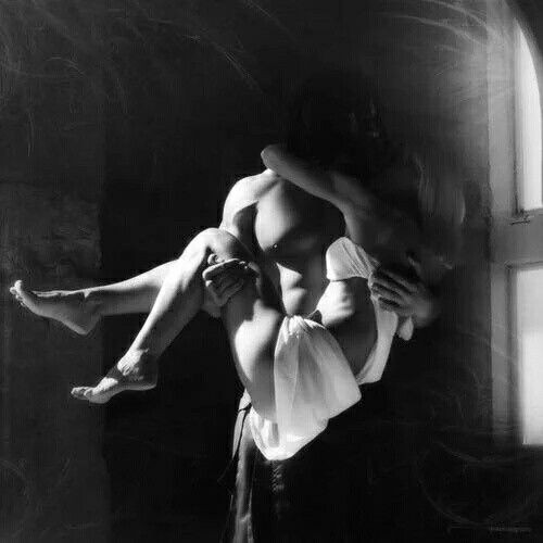 Τips για εγγυημένα καλό σεξ