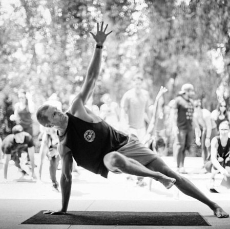 Ένας personal trainer μας αποκαλύπτει τους 3 βασικούς κανόνες της διατροφής 