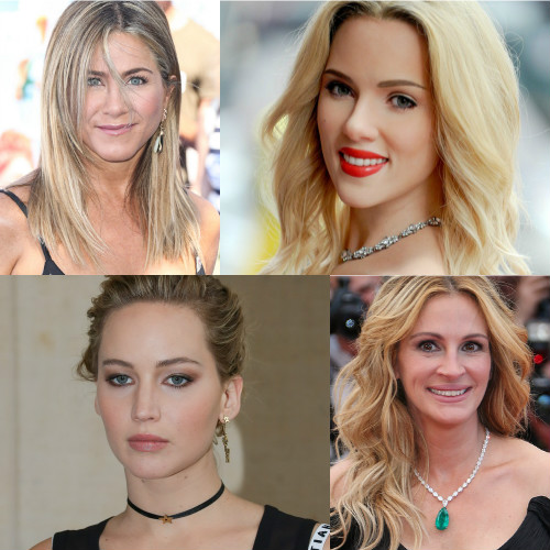 9 celebrities που μισούν τα social media 