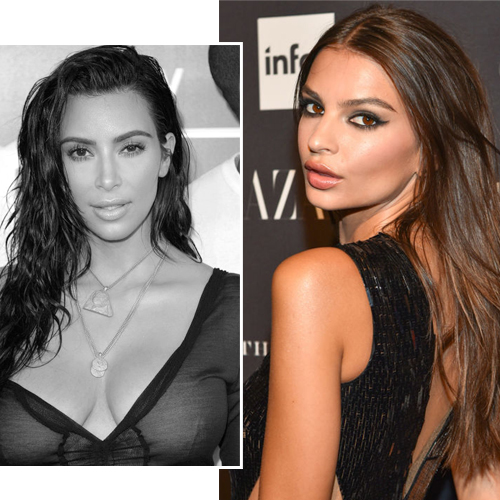 Κανείς άντρας δεν μπορεί να αντισταθεί σε αυτά τα χτενίσματα