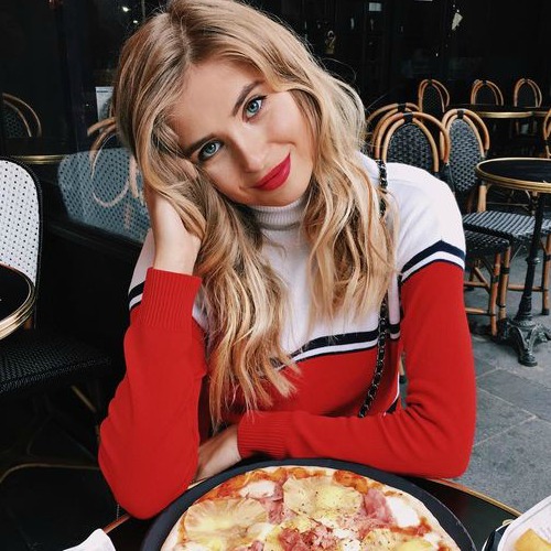 Πώς να χάσεις κιλά (χωρίς να στερηθείς την κοινωνική ζωή σου)