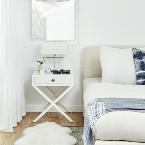 Aυτά είναι τα υπνοδωμάτια των πιο cool it-girls που είδαμε στο Pinterest