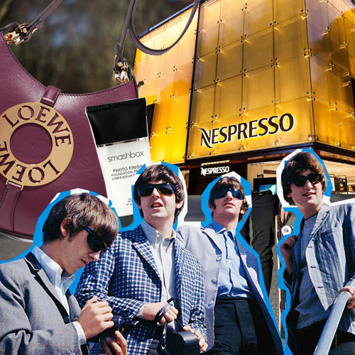 MF Editors' Picks: Τι λατρέψαμε αυτή την εβδομάδα;