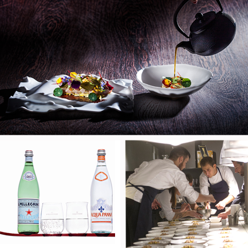 #Tidbits: Η Μάχιμη Ελληνική Γαστρονομία