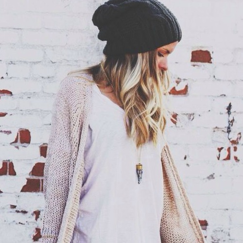 8 τροφές που αυξάνουν το άγχος