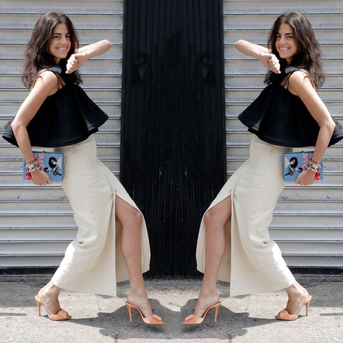 Όλα όσα έκανες μέχρι τώρα λάθος στη ζωή σου