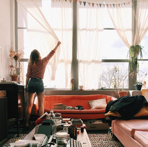 Ξεκίνα τη μέρα σου χωρίς άγχος