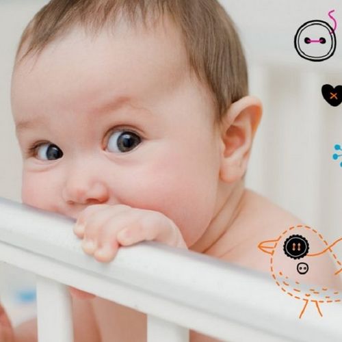 Υπάρχει καλός λόγος που αυτές οι πάνες έγιναν trend στην Ελλάδα!