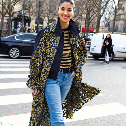 Αυτά είναι τα beauty λάθη που κάνεις και φαίνεσαι μεγαλύτερη από την ηλικία σου