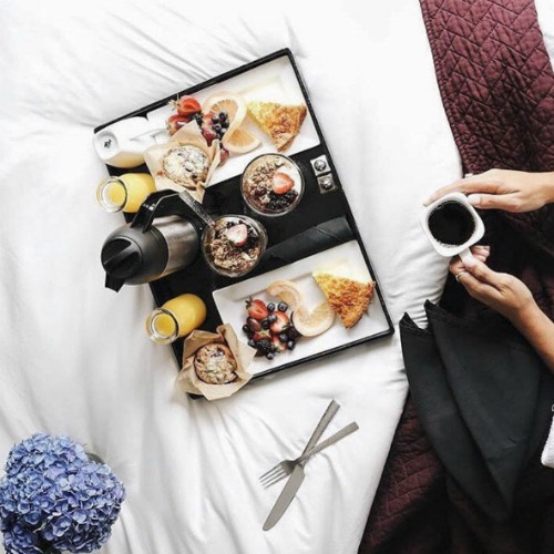 4 υγιεινά γλυκά χωρίς καθόλου ζάχαρη