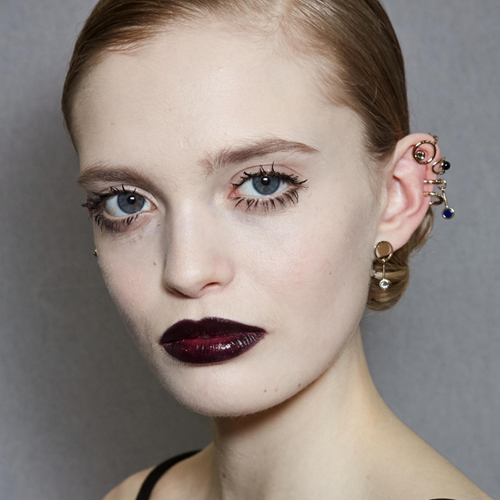 Αυτά ειναι τα μεγαλύτερα λάθη που μπορείς να κάνεις με το foundation σου