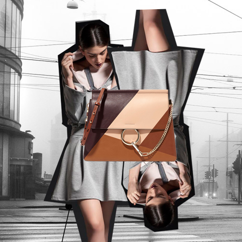 MF Moodboard: Pulp F(r)iction