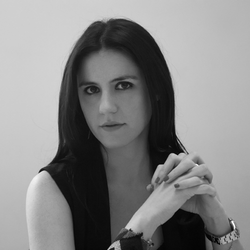 Meet the artist: Μέσα στη γκαλερί (και το μυαλό) της Ελευθερίας Τσέλιου