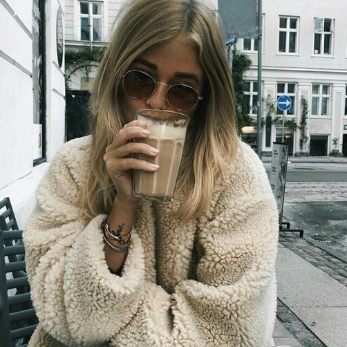 Τι να κάνεις αν νιώθεις ότι αρχίζεις να κρυολογείς