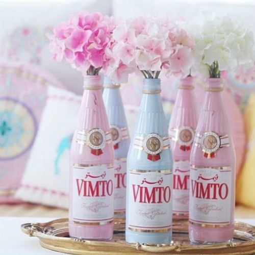 Πώς να ετοιμάσεις το δικό σου cocktail party μέσα σε 30 λεπτά