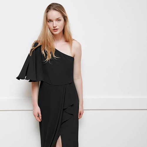 Fashion Room Service XXL Edition: Έλα απόψε στο μεγαλύτερο πάρτυ της Αθήνας