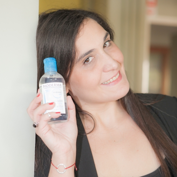 Είναι ωραίο να μεγαλώνεις!