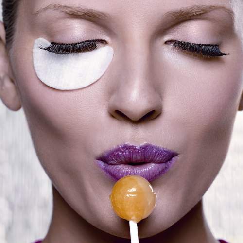 Ξεκούραστο Βλέμμα: Πώς θα το αποκτήσεις;