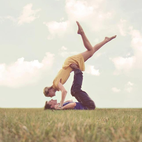 Μήπως τελικά δεν με θέλει;