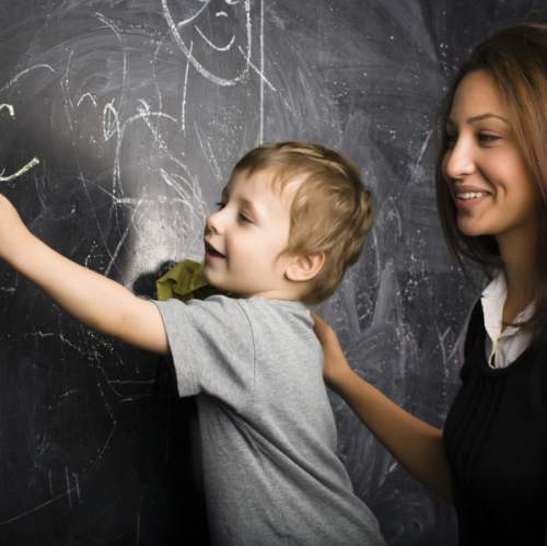 5 συμβουλές για τη δυσλεξία