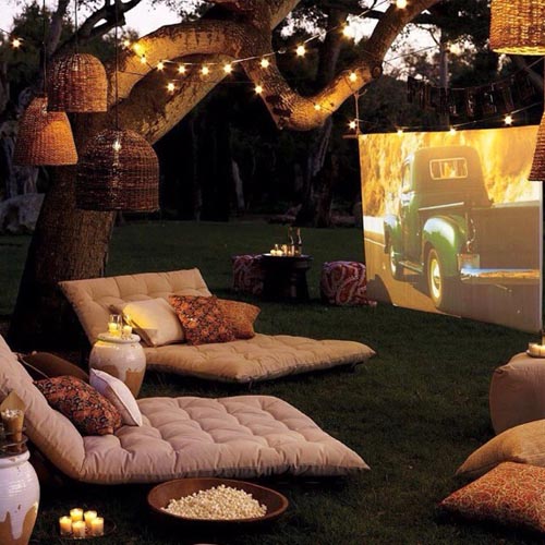 Προτείνουμε: 10+1 ταινίες α λα γαλλικά 