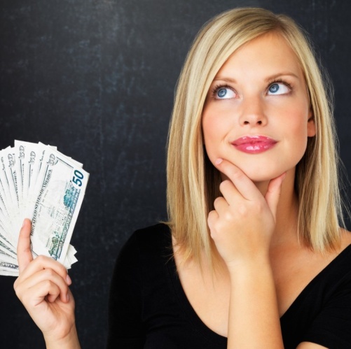 Οδηγός μισθοδοσίας