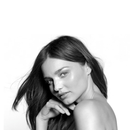 Star Beauty: Τα καλλυντικά με την υπογραφή των stars