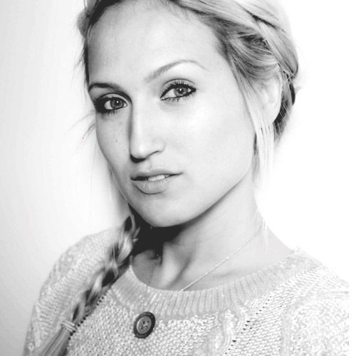 Η Sophia Webster ανοίγει την πρώτη της μπουτίκ