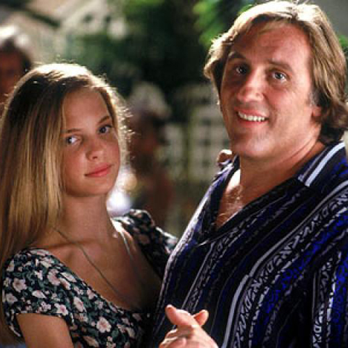 To τρέιλερ της Τρίτης: Διακοπές με τον πατέρα μου (1994)