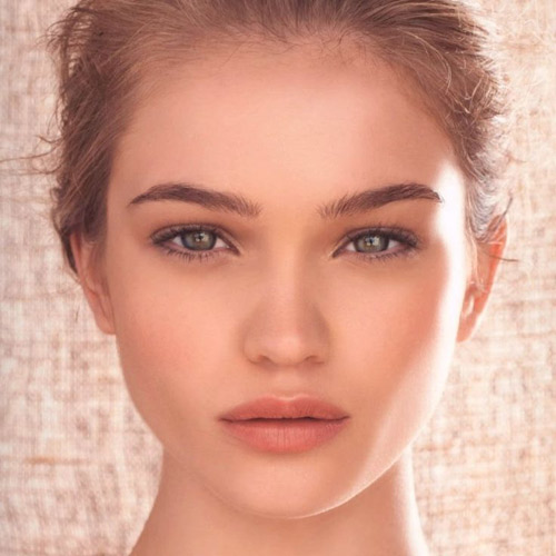 CC creams: Το επόμενο γράμμα στην ομορφιά