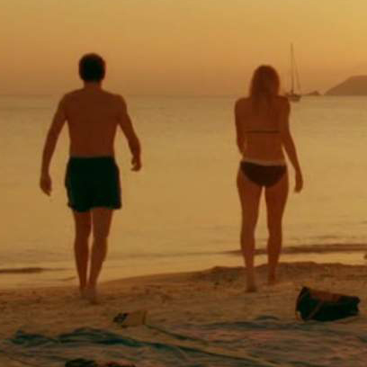 Το τρέιλερ της Τρίτης: 5 Χ 2 - Cinq fois deux (2004)