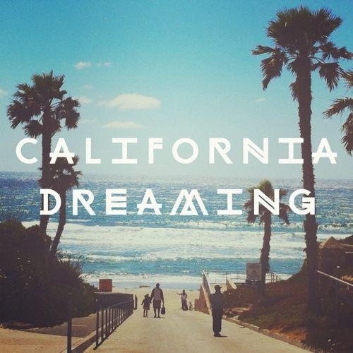 Τα 3 τοπ ξενοδοχεία για να ζήσεις το απόλυτο California Dreaming