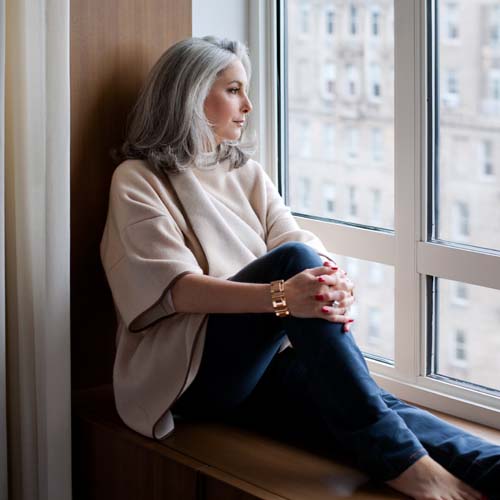 Ταξίδι: Το St Barth της Essie Weingarten