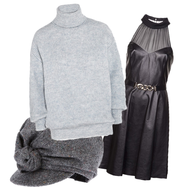 Fall Shopping:5 trends που θα σηματοδοτήσουν το στυλ σου τη νέα σεζόν