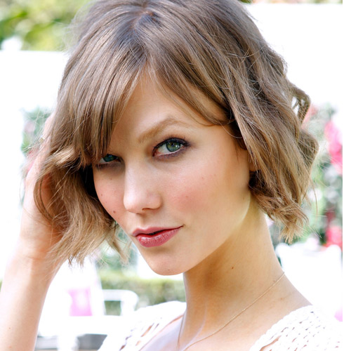 Ανανέωση τώρα: Ώρα για κούρεμα