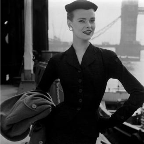 50s Flashback: Τα πρώτα fashion videos