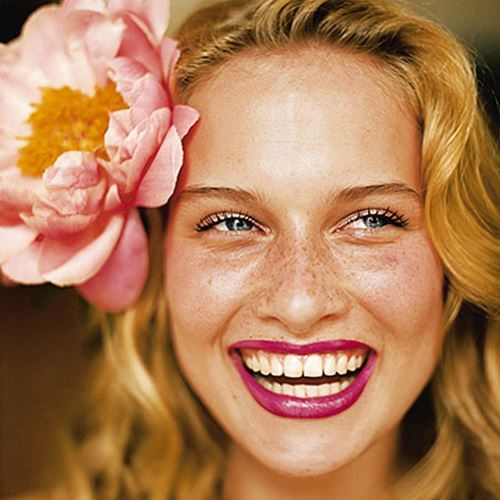 5 συνήθειες που θα αλλάξουν τη ζωή σου