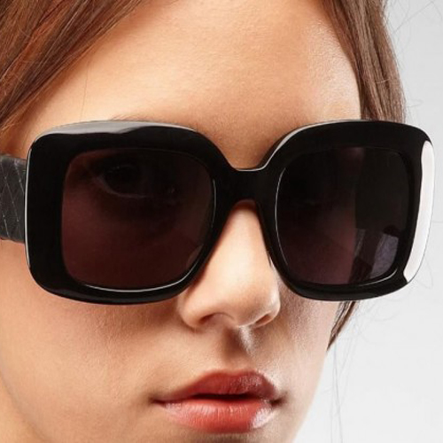 Βίντεο: The making of Bottega Veneta Eyewear