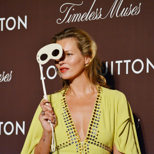 Kate Moss