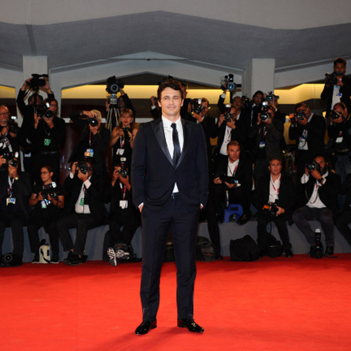 Κινηματογραφικό Φεστιβάλ Βενετίας: Η ελληνική συμμετοχή και οι ταινίες που θα δούμε το χειμώνα