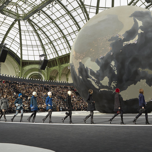 Πως γεννιούνται οι τάσεις;