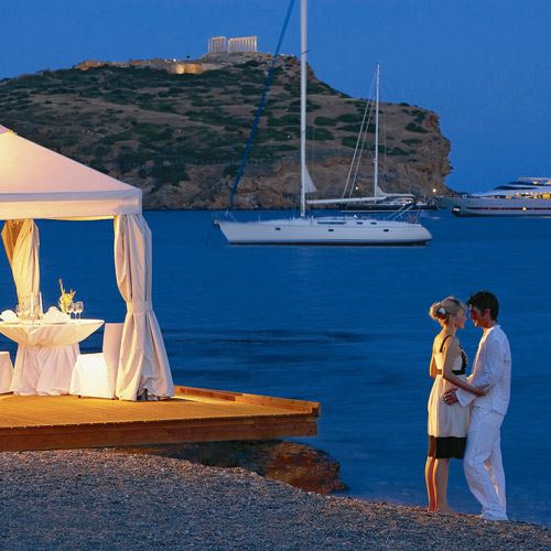 Ακόμη έχει γεύση καλοκαίρι