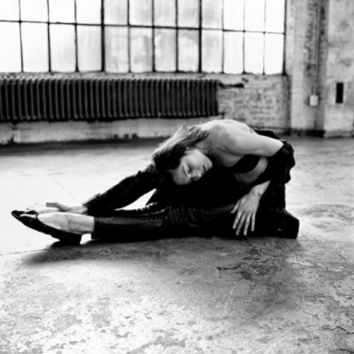 ΒΙΝΤΕΟ: Το πρώτο βίντεο του Hedi Slimane για τον οίκο Saint Laurent Paris