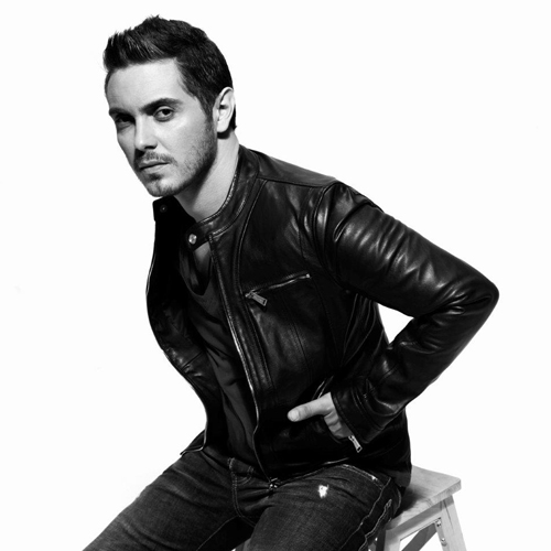 Μιχάλης Χατζηγιάννης: Η δύναμη της εξέλιξης