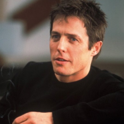 Το τρέιλερ της Τρίτης: About a boy (2002)