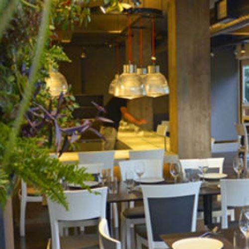 Taste Report: Τα γευστικά νέα του κέντρου