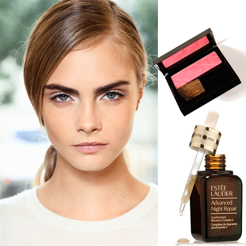 MF Wish List: Τα προϊόντα ομορφιάς που λατρεύουμε αυτόν το μήνα