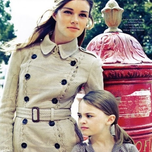 Kids' Health: 6 Tips για να βοηθήσεις το παιδί να διαχειριστεί το άγχος του